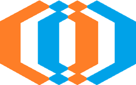 XOR Bit Infotech logo